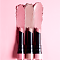 Bourjois18-02-2027863MAI-1080x1080.png