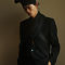 MONGIN-SEAN-SUAN-M9A0953-copie.jpg