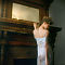 MONGIN-WEINSANTO-M9A3631-copie.jpg