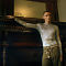 MONGIN-WEINSANTO-M9A3668-copie.jpg