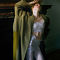 MONGIN-WEINSANTO-M9A3858-copie.jpg