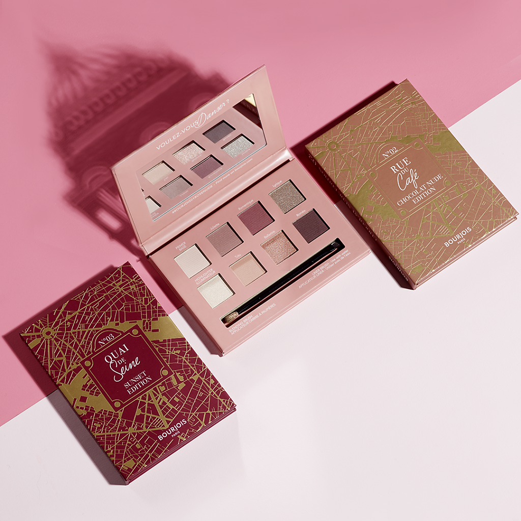 Bourjois27231-V3.png