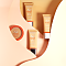 Bourjois27371-V3.png