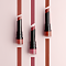 Bourjois27290-copie-V2.png