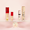 Bourjois18-02-2027826-JUIN-1080x1080.png