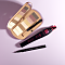 Bourjois18-02-2027879-JUIN-1080x1080.png