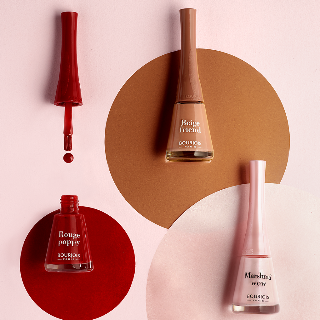 Bourjois27313-copie-V2.png