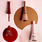 Bourjois27313-copie-V2.png