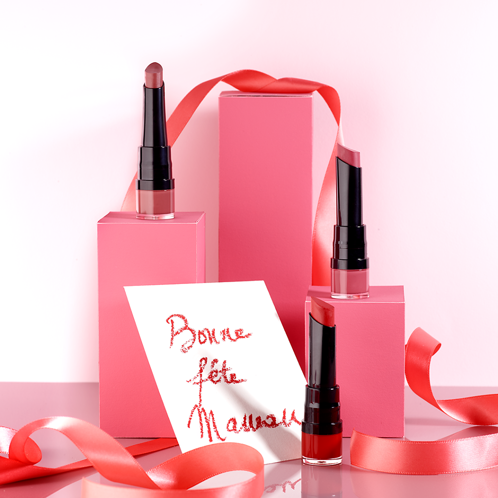 Bourjois18-02-2027734MAI-1080x1080.png