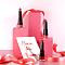 Bourjois18-02-2027734MAI-1080x1080.png