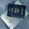 COVID-19C-MONGIN-SASHA-Passeports.jpg