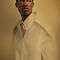 MONGIN-SEAN-SUAN-M9A0813-copie.jpg