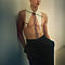 MONGIN-SEAN-SUAN-M9A0850-copie.jpg