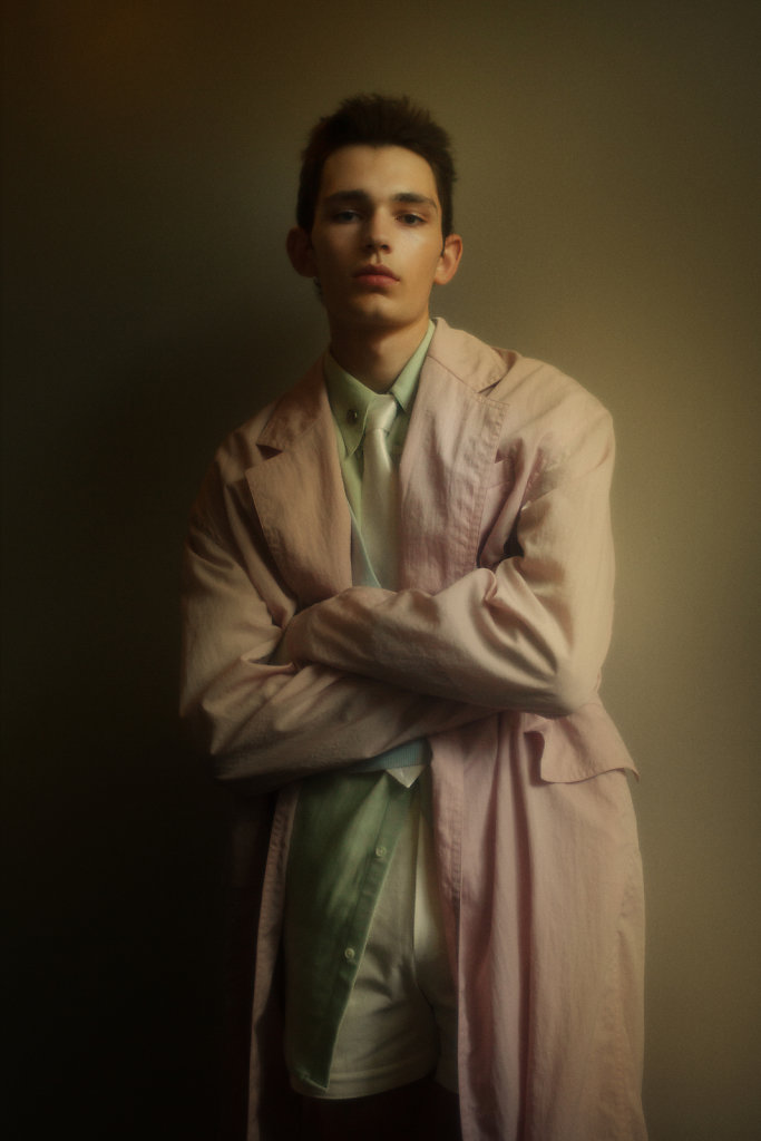 MONGIN-SEAN-SUAN-M9A0943-copie.jpg