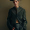 MONGIN-SEAN-SUAN-M9A0957-copie.jpg