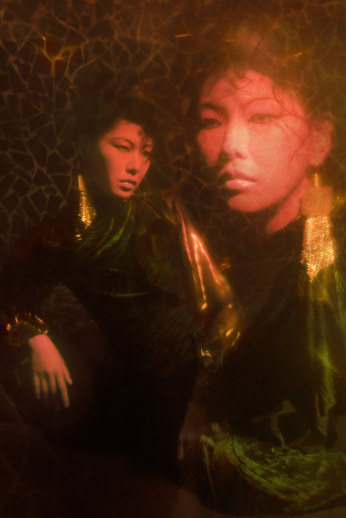 SASHA-SLG-1362624-copie.jpg