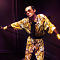 SASHA-SLG-1363331-copie.jpg