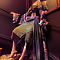 SASHA-SLG-1363471-copie.jpg