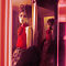 SASHA-SLG-1363573-copie.jpg