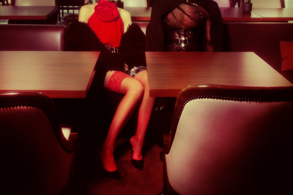 SASHA-SLG-1363603-copie.jpg