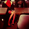 SASHA-SLG-1363603-copie.jpg