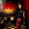 SASHA-SLG-1363712-copie.jpg
