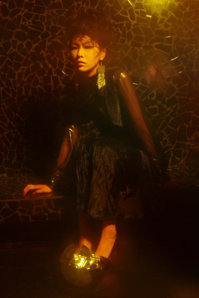 SASHA-SLG-1362577-copie.jpg