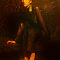 SASHA-SLG-1362577-copie.jpg
