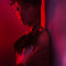 SASHA-SLG-1362805-copie.jpg