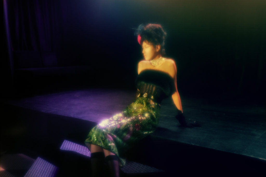 SASHA-SLG-1363101-copie-2.jpg